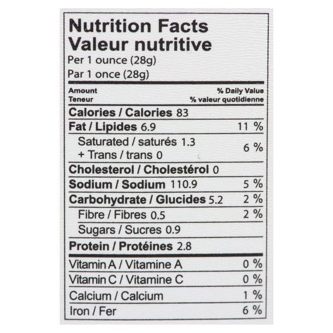 Product gallery 520346247