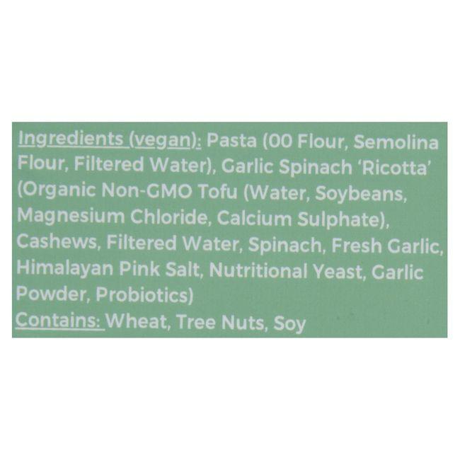 Product gallery 828064778