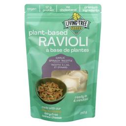 Product thumb gallery 673310705