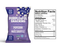 Product thumb gallery 874741946