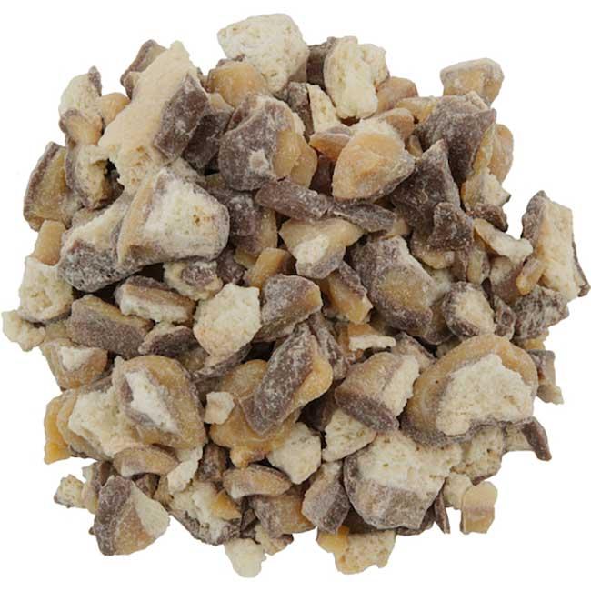 Product gallery 479460222