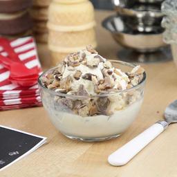 Product thumb gallery 723849914