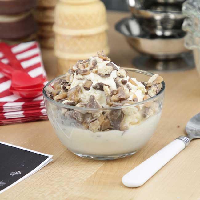 Product gallery 723849914