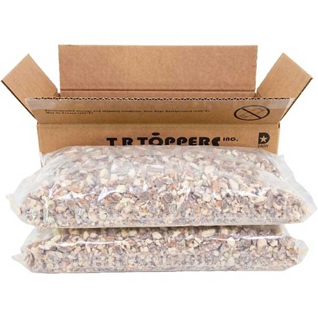 Product gallery 869278563