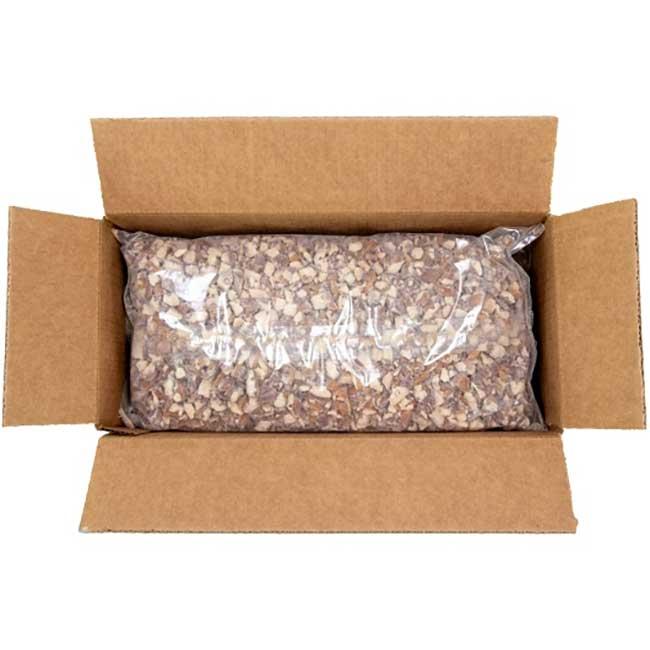 Product gallery 119363126