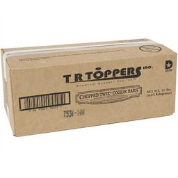 Product thumb gallery 791736488