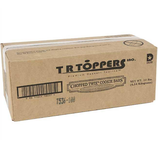 Product gallery 791736488