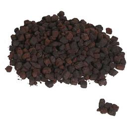 Product thumb gallery 51179827