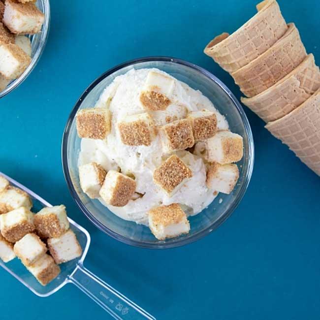 Product gallery 124422300