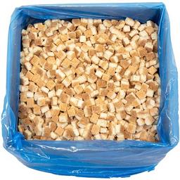 Product thumb gallery 739266876