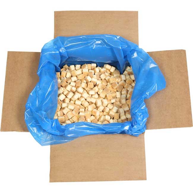 Product gallery 878842334