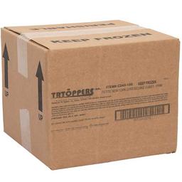 Product thumb gallery 838876489