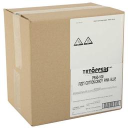 Product thumb gallery 11527898