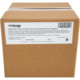 Product thumb gallery 340573919