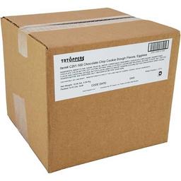 Product thumb gallery 914726251