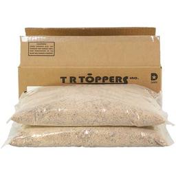 Product thumb gallery 357530203