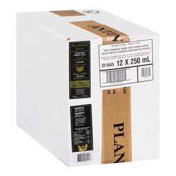 Product thumb gallery 811671143