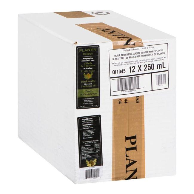 Product gallery 811671143