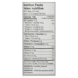 Product thumb gallery 456800260