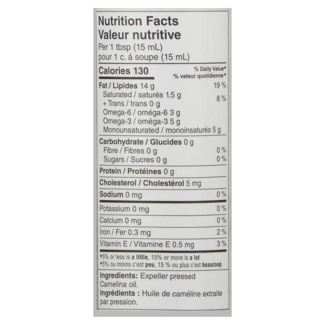 Product gallery 456800260