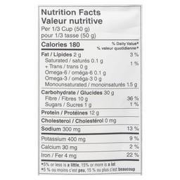 Product thumb gallery 249731479