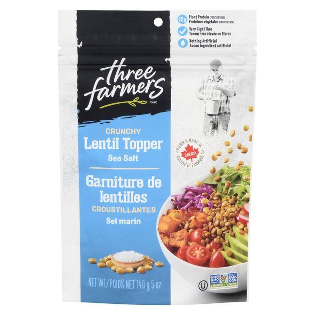 Product gallery 836122281