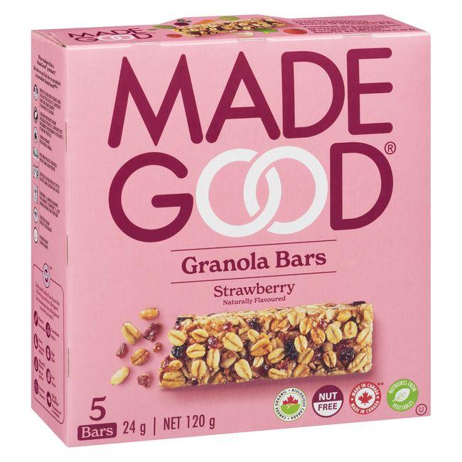 Product gallery 171093702