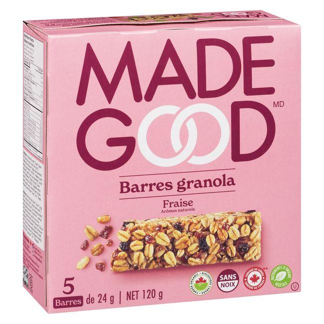 Product gallery 598011841