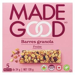 Product thumb gallery 898408863