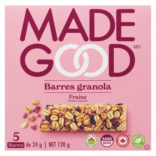 Product gallery 898408863