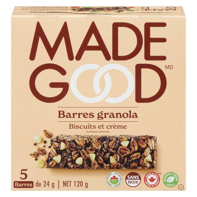 Product gallery 28181586