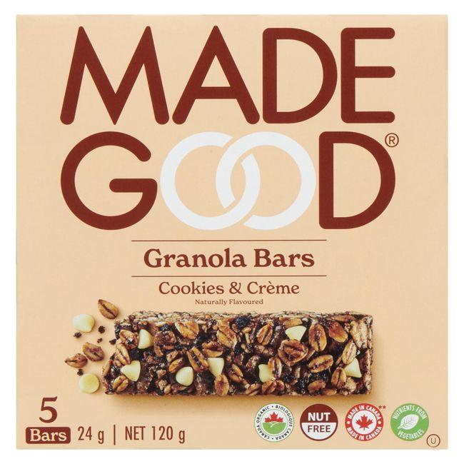 Product gallery 907743014