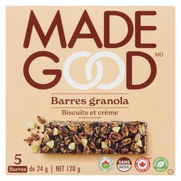 Product thumb gallery 186764056