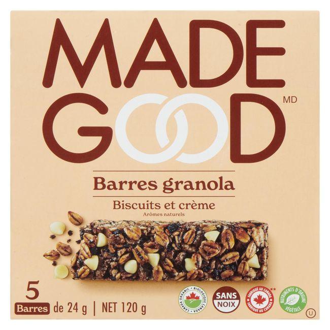 Product gallery 186764056