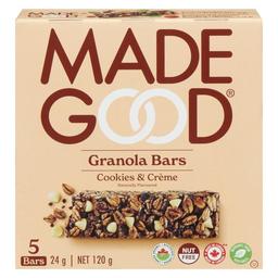 Product thumb gallery 313228063