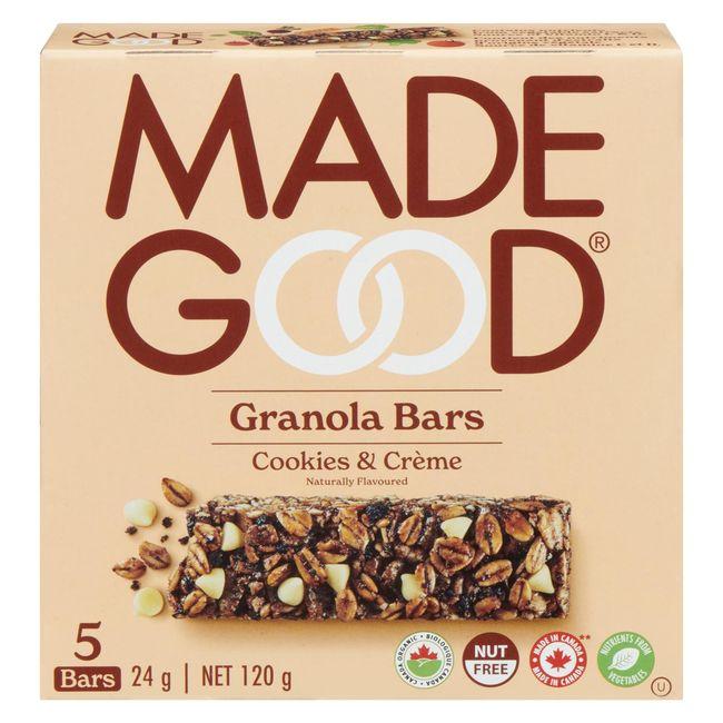 Product gallery 313228063