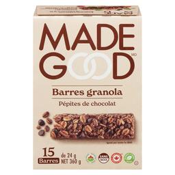 Product thumb gallery 120150760