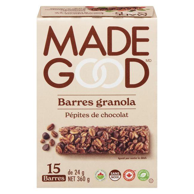 Product gallery 120150760