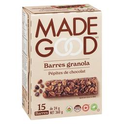 Product thumb gallery 215679808