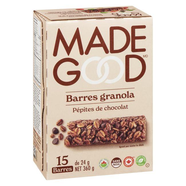 Product gallery 215679808