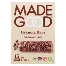 Product thumb gallery 262480310