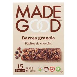 Product thumb gallery 634721975