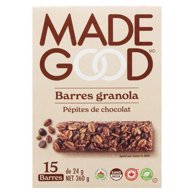 Product gallery 634721975