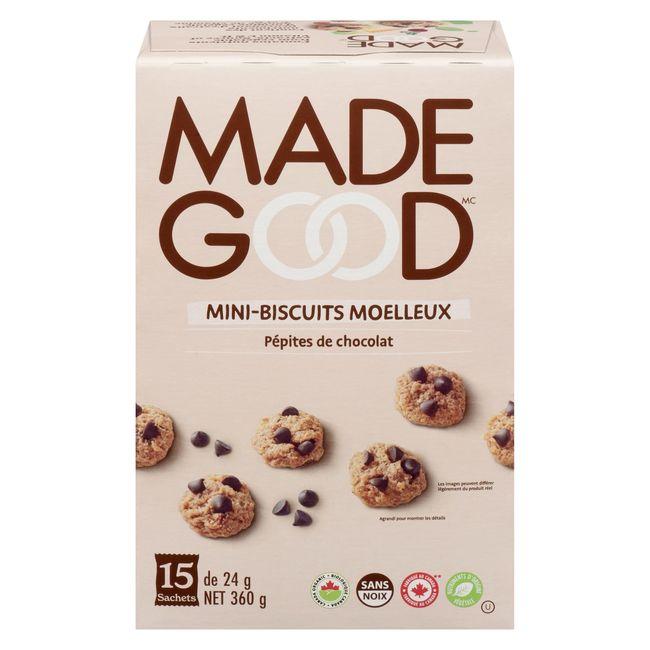 Product gallery 867160652