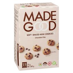 Product thumb gallery 97117869