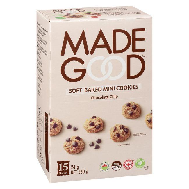 Product gallery 97117869