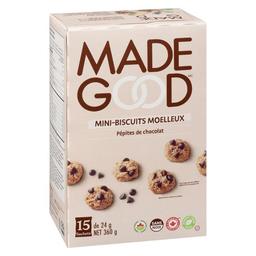 Product thumb gallery 548582187