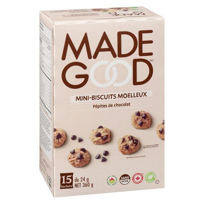 Product gallery 548582187