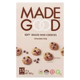 Product thumb gallery 699186819