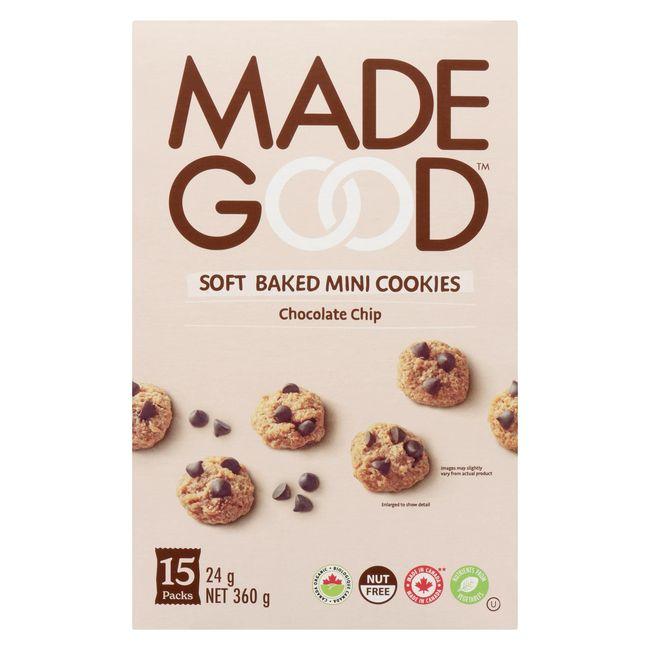 Product gallery 699186819